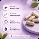 let-me-burn-belly-fat-metabolism-gummies-3.jpg