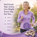 let-me-burn-belly-fat-metabolism-gummies-4.jpg
