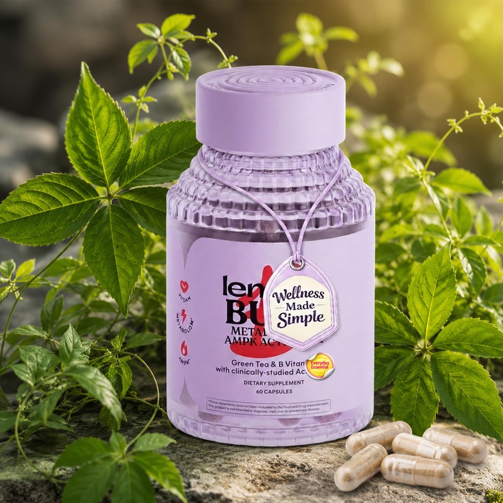 let-me-burn-belly-fat-metabolism-gummies-2.jpg