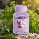 let-me-burn-belly-fat-metabolism-gummies-2.jpg