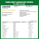 caw-nano-cycloastragenol-5mg-telomere-le-5.jpg