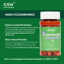 caw-nano-cycloastragenol-5mg-telomere-le-2.jpg