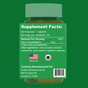 caw-nano-cycloastragenol-5mg-telomere-le-4.jpg