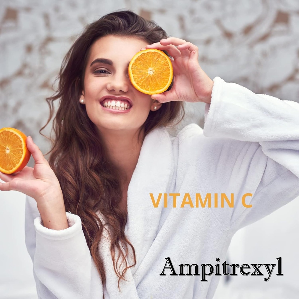 ampitrexyl-formula-antioxidant-capsules--5.jpg