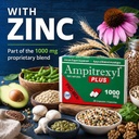 ampitrexyl-plus-antioxidant-capsules-100-3.jpg