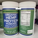 trader-joe-organic-hemp-powder-vanilla-f-2.jpg