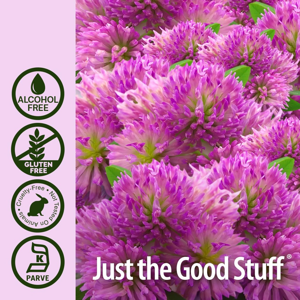 nature-s-answer-red-clover-extract-1-oun-4.jpg