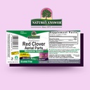 nature-s-answer-red-clover-extract-1-oun-2.jpg