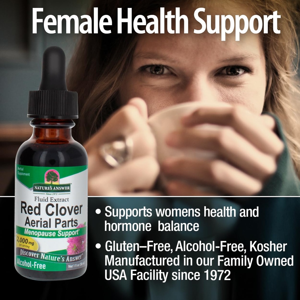nature-s-answer-red-clover-extract-suppl-4.jpg
