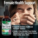 nature-s-answer-red-clover-extract-suppl-4.jpg