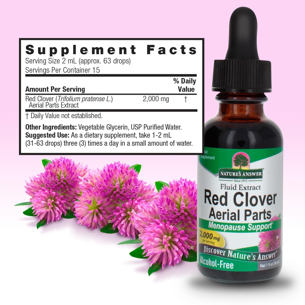 nature-s-answer-red-clover-extract-suppl-3.jpg