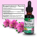 nature-s-answer-red-clover-extract-suppl-3.jpg