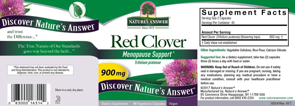 nature-s-answer-red-clover-trifolium-pra-2.jpg
