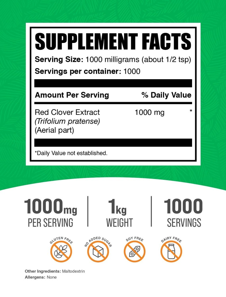 bulksupplements-com-red-clover-extract-p-2.jpg