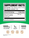 bulksupplements-com-red-clover-extract-p-2.jpg