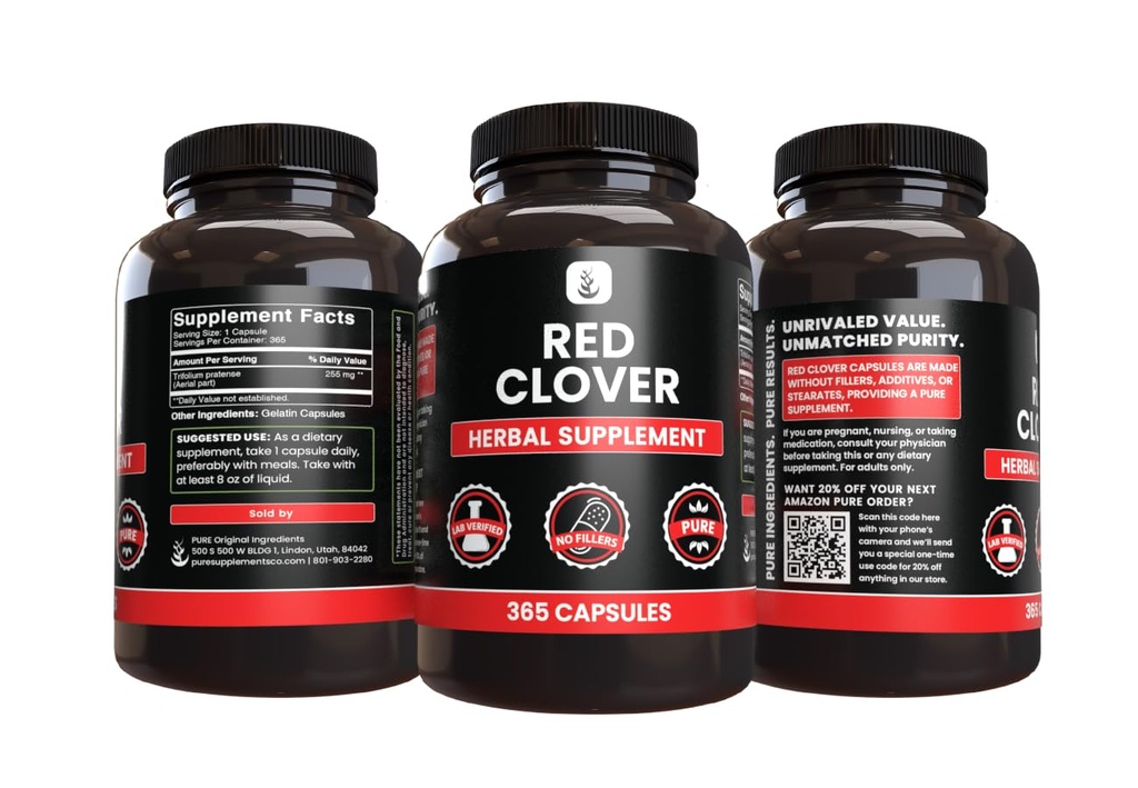 pure-original-ingredients-red-clover-365-4.jpg
