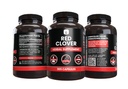 pure-original-ingredients-red-clover-365-4.jpg