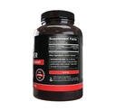 pure-original-ingredients-red-clover-365-2.jpg