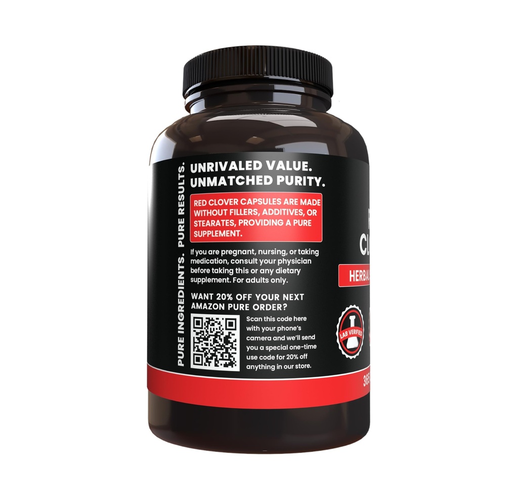 pure-original-ingredients-red-clover-365-3.jpg