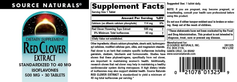 source-naturals-red-clover-extract-500-m-5.jpg