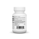source-naturals-red-clover-extract-500-m-4.jpg