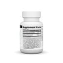 source-naturals-red-clover-extract-500-m-3.jpg