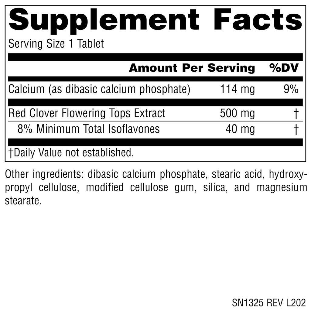 source-naturals-red-clover-extract-500-m-2.jpg