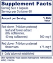 vitanica-red-clover-blossom-and-leaf-ext-2.jpg