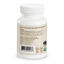 organic-8-herb-essiac-capsules-advanced--2.jpg
