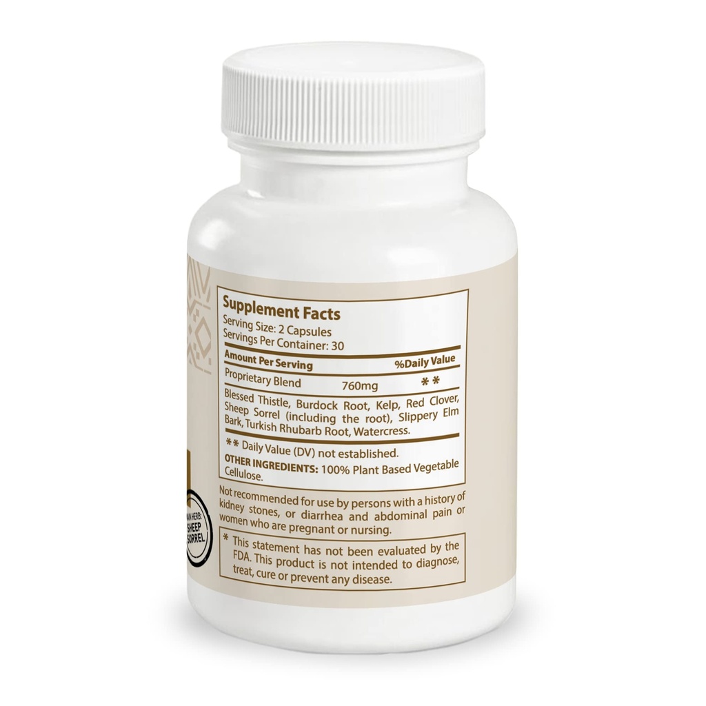 organic-8-herb-essiac-capsules-advanced--3.jpg