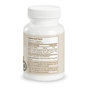 organic-8-herb-essiac-capsules-advanced--3.jpg