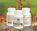 organic-8-herb-essiac-capsules-advanced--4.jpg