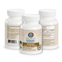 organic-8-herb-essiac-capsules-advanced--6.jpg