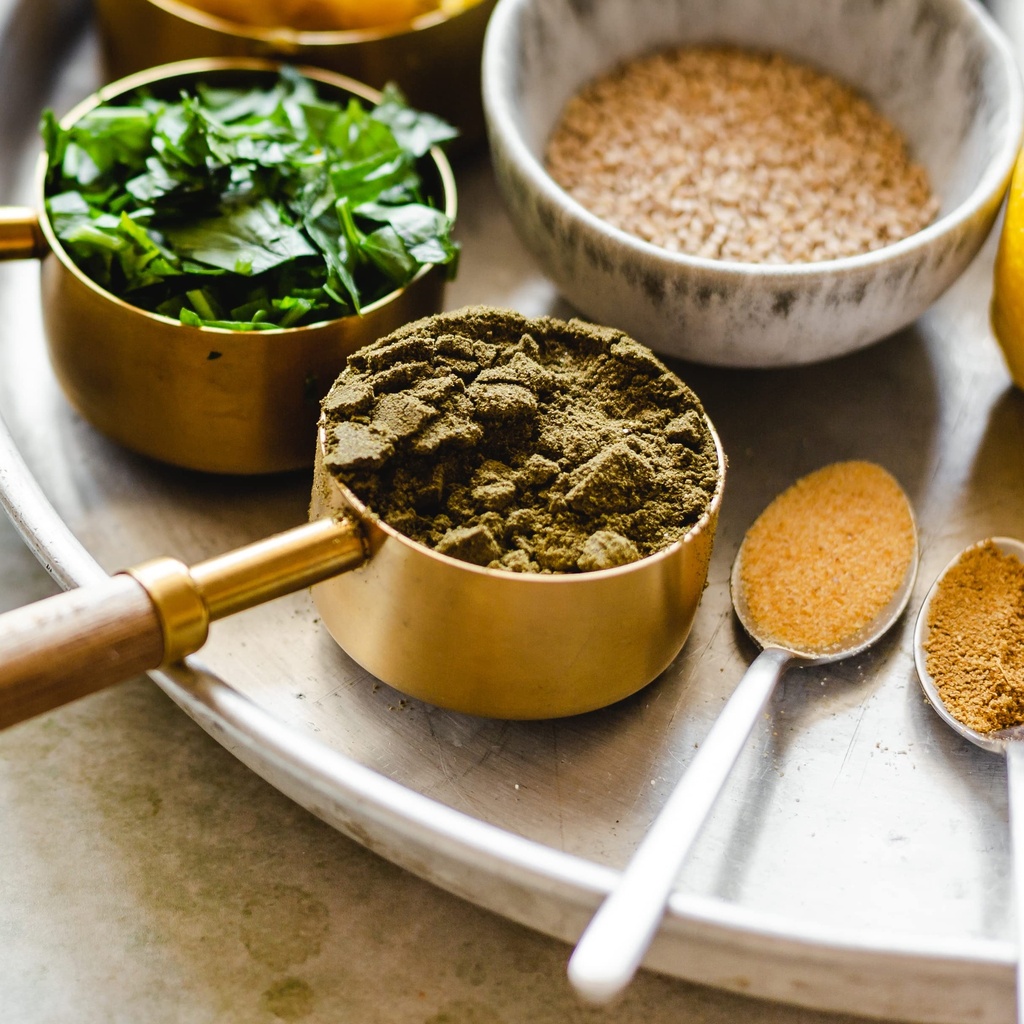 erbology-organic-hemp-protein-powder-3-2-4.jpg