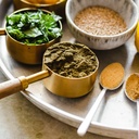 erbology-organic-hemp-protein-powder-3-2-4.jpg