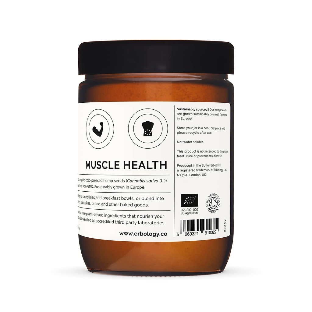 erbology-organic-hemp-protein-powder-3-2-5.jpg