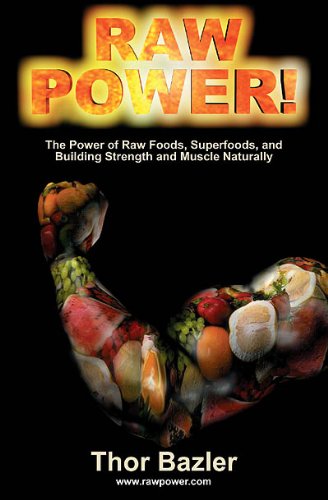 raw-power-protein-superfood-16-oz-origin-2.jpg
