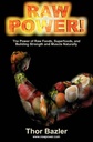 raw-power-protein-superfood-16-oz-origin-2.jpg