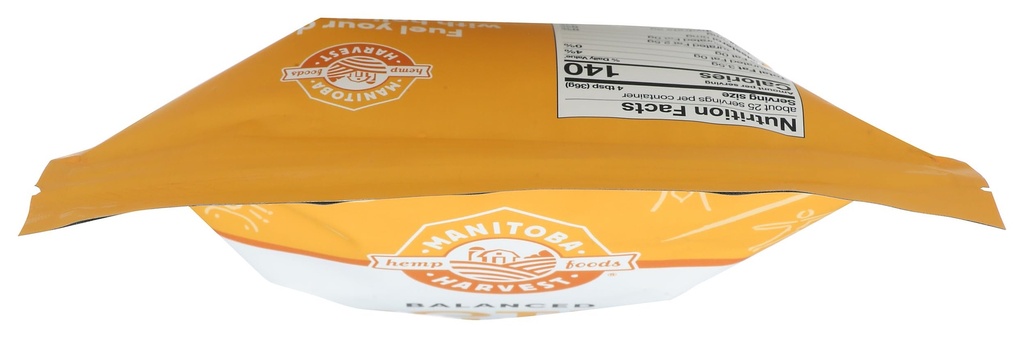 manitoba-harvest-hemp-pro-50-32-ounce-5.jpg