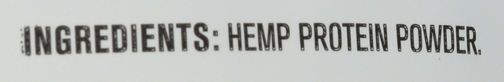 manitoba-harvest-hemp-pro-50-32-ounce-4.jpg