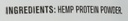manitoba-harvest-hemp-pro-50-32-ounce-4.jpg