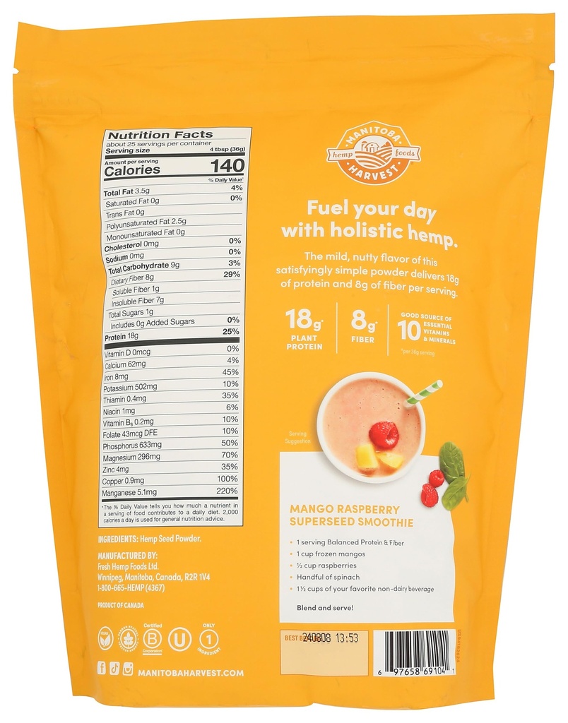 manitoba-harvest-hemp-pro-50-32-ounce-2.jpg