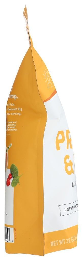 manitoba-harvest-hemp-pro-50-32-ounce-6.jpg