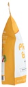 manitoba-harvest-hemp-pro-50-32-ounce-6.jpg