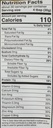 manitoba-harvest-hemp-pro-50-32-ounce-3.jpg