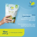 hemp-protein-powder-easy-to-digest-fiber-4.jpg
