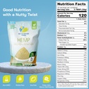 hemp-protein-powder-easy-to-digest-fiber-2.jpg