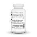 source-naturals-l-arginine-l-citrulline--3.jpg