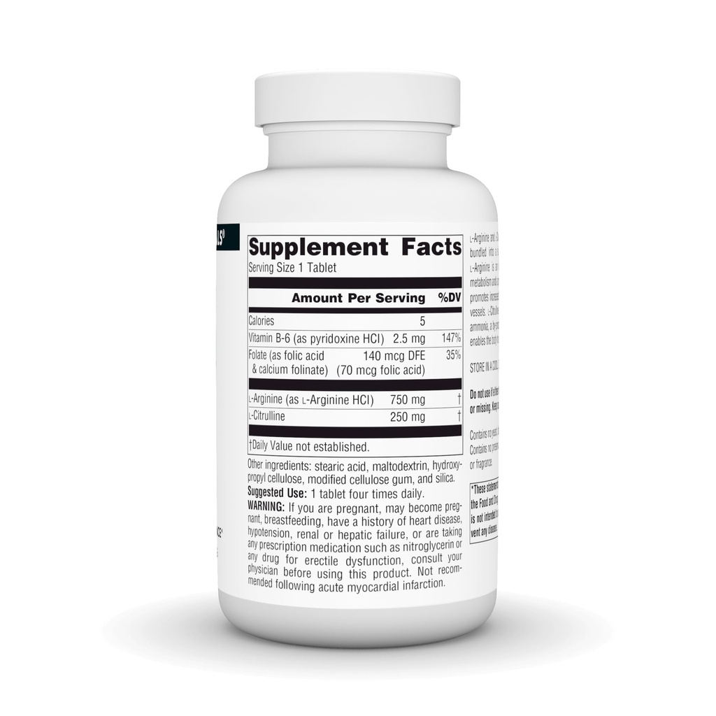 source-naturals-l-arginine-l-citrulline--2.jpg
