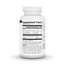 source-naturals-l-arginine-l-citrulline--2.jpg